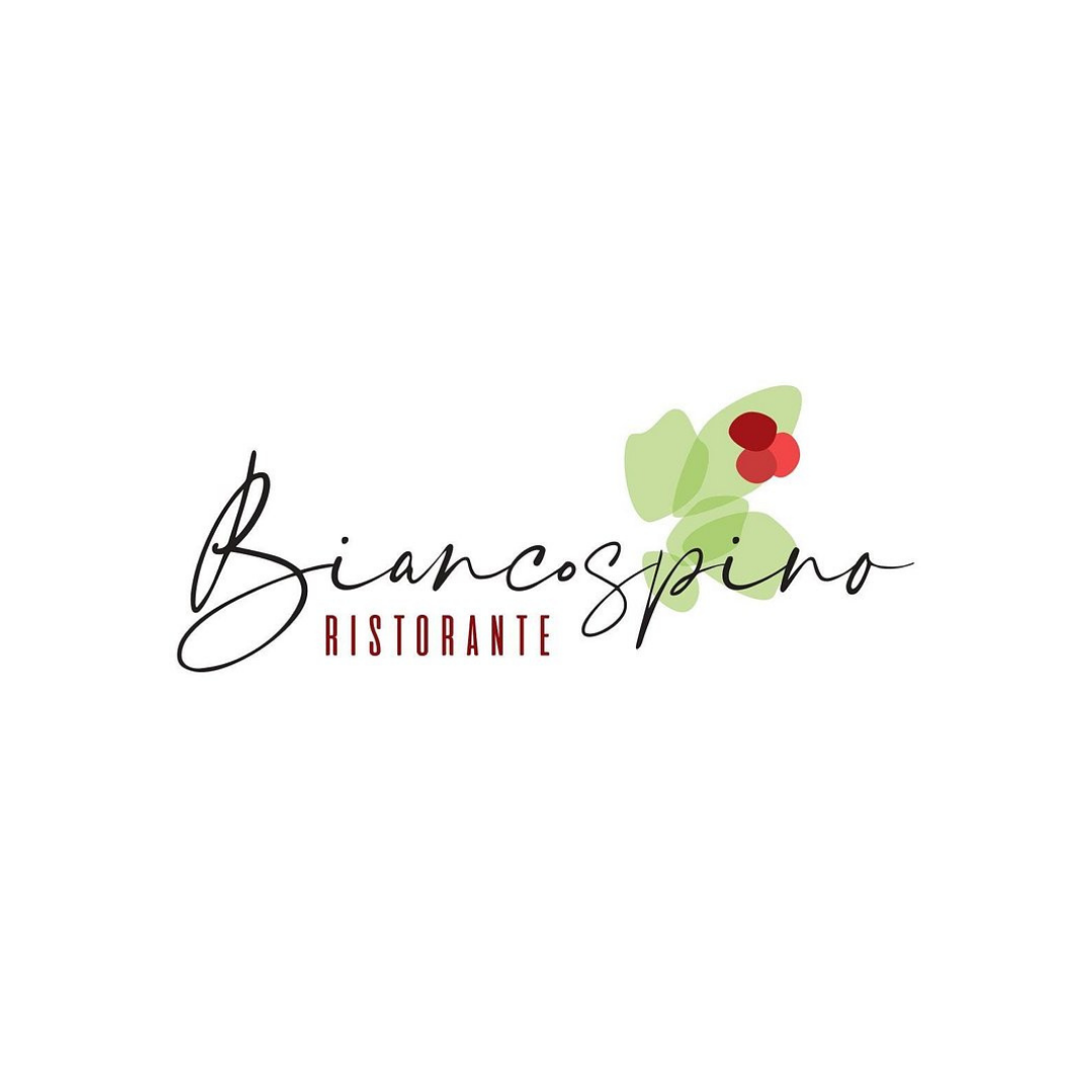 Ristorante Biancospino