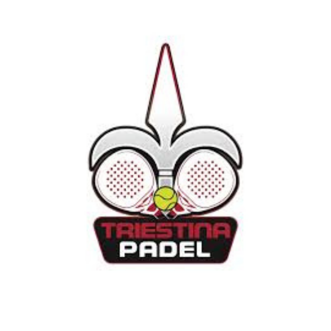 Triestina Padel